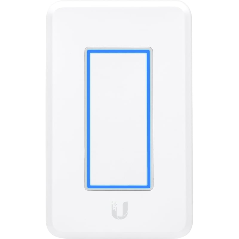 Ubiquiti Hard Wire Dimmer - Thumbnail 1
