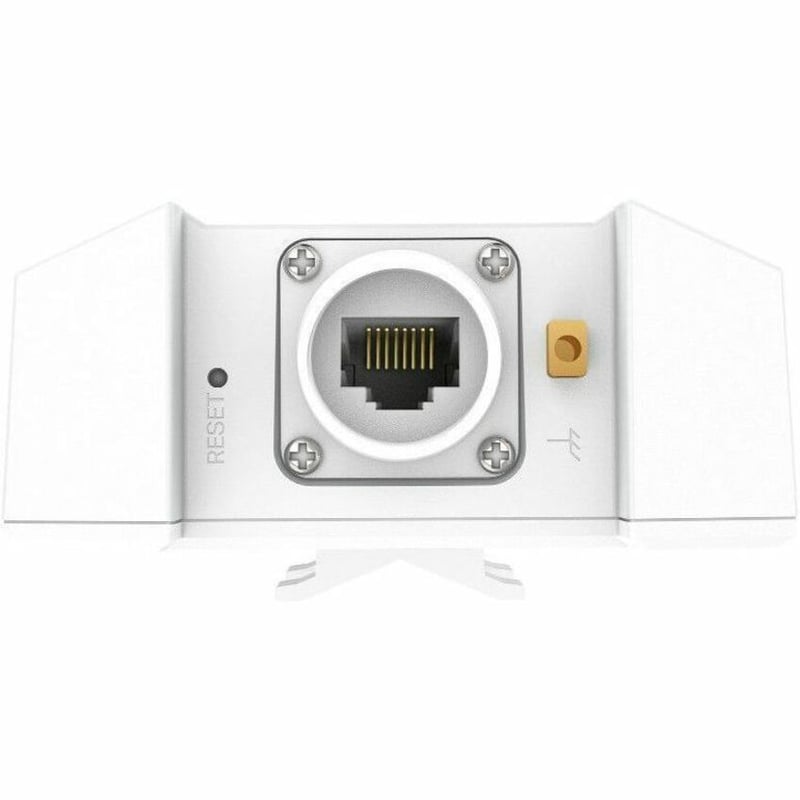 OMADA PRO AX1800 IN/OUT AP OMADA PRO AX1800 IN/OUT WIFI6 AP - Thumbnail 2