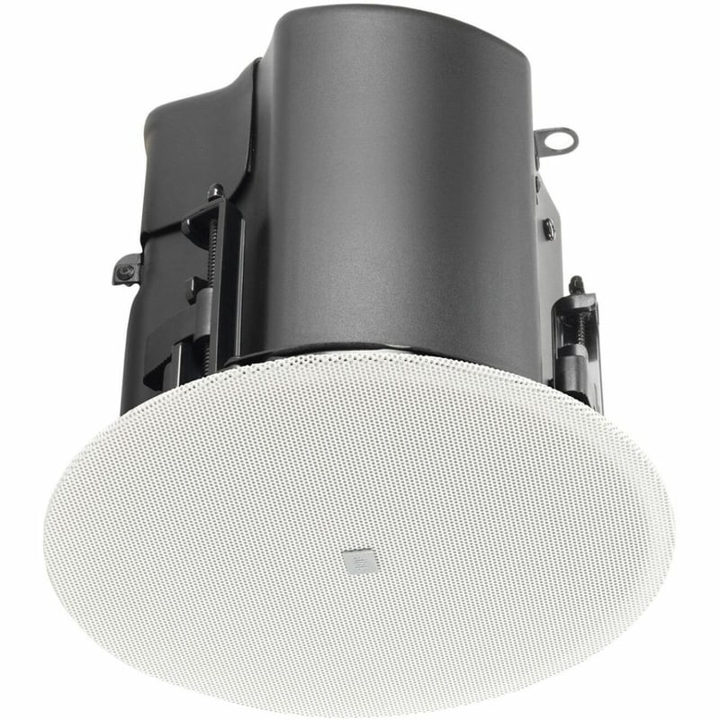 4 IN STANDARD EN54 CEILING SPK CONTROL 414C/T-VA (PACK OF 2) - Thumbnail 1