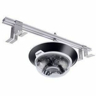 Vivotek AM-10F Mounting Hardware Kit - Thumbnail 4