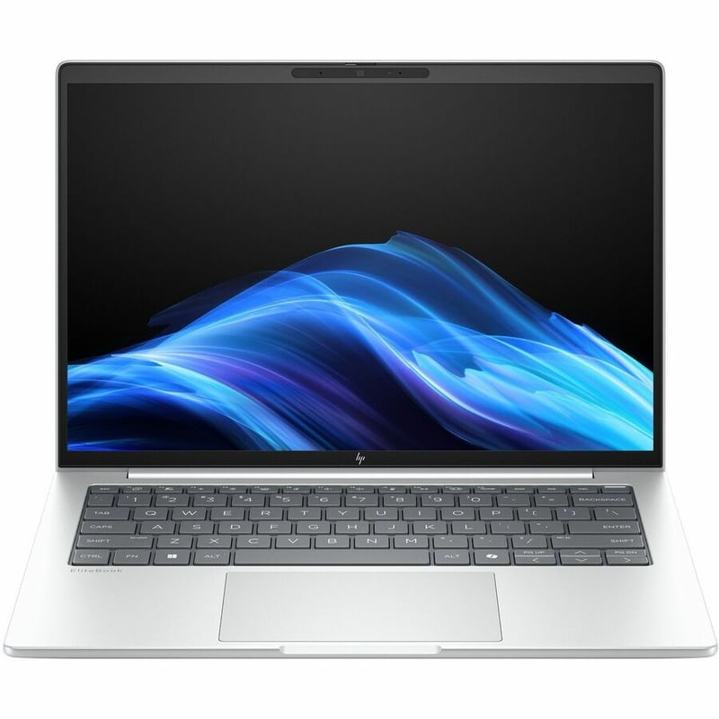 CUSTOM ELITEBOOK 8G1I14 U7 265H 14 16GB/1T PC