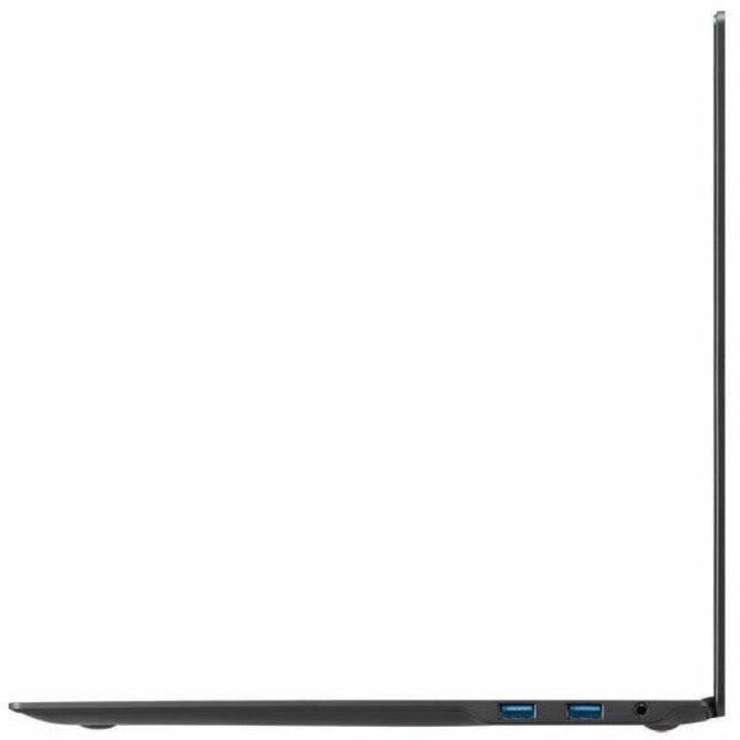 16 GRAM PRO NOTEBOOK WINDOW 11 PRO 15GB DDR 512GB SSD