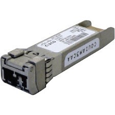 Cisco 10GBASE-DWDM 1539.77 nm SFP+ (100-GHz ITU grid)
