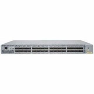 Juniper QFX5200 Switch - Thumbnail 3