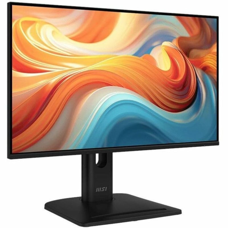 PRO MP245PG E14 MONITOR 24IN IPS 1920X1080 FHD 144HZ - Thumbnail 4