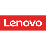 SR630 V3 7MMRAID B540P-2HS SATA/NVME KIT