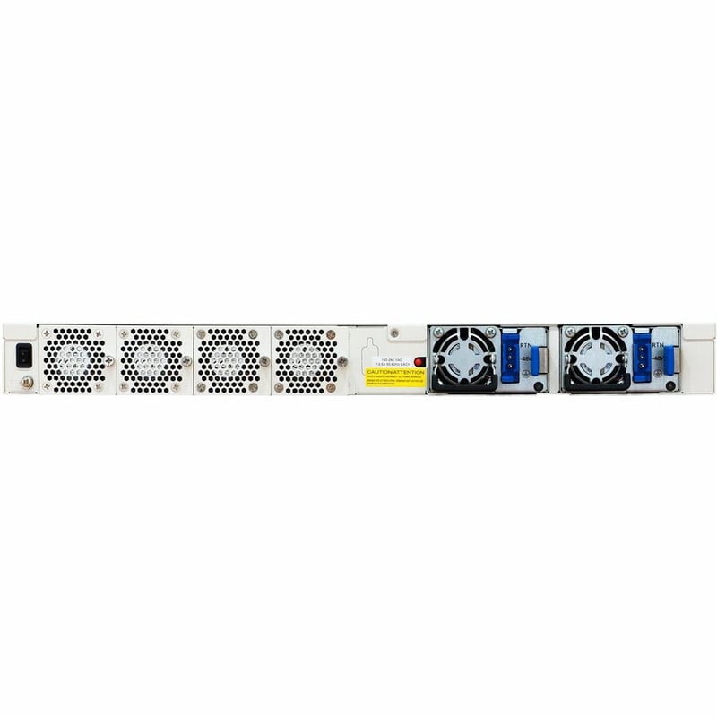 FORTIADC-1200F-DC 3YR HW PLUS F PREM AND FORTIADC NETWORK SECURITY - Thumbnail 3