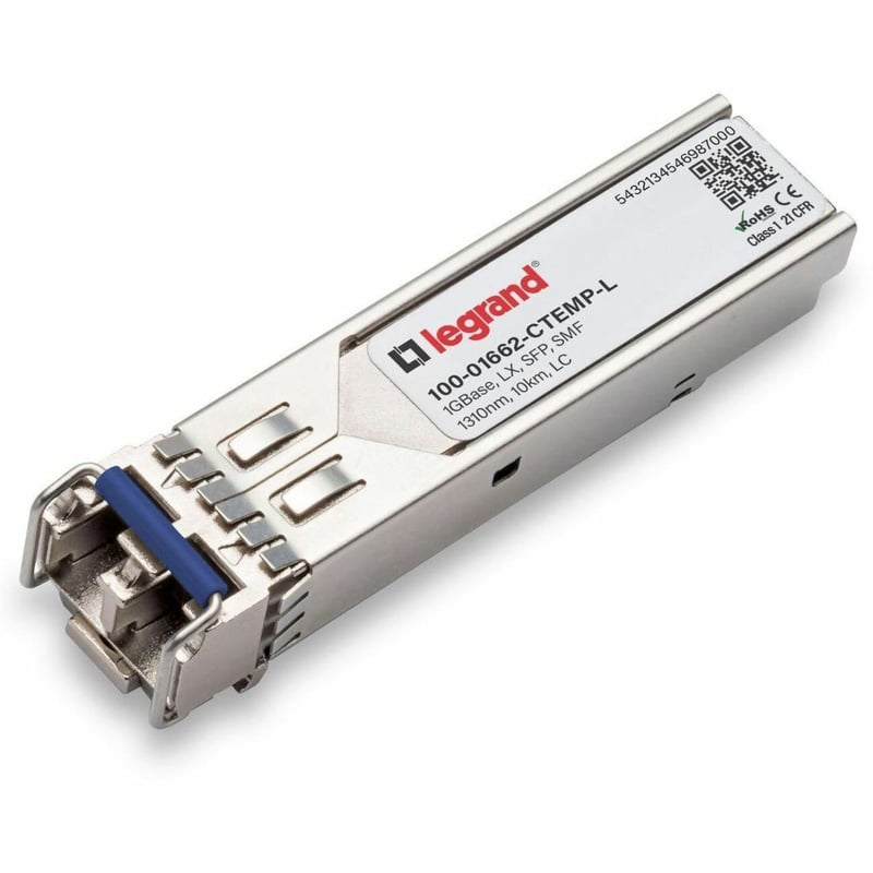 Approved Networks Calix SFP Module
