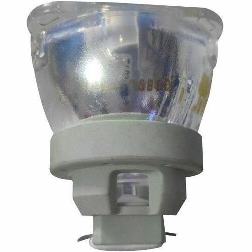 20R-C-440W-BTI STAGE LAMP BULB BTI 20R 440 WATT STAGE LAMP BULB
