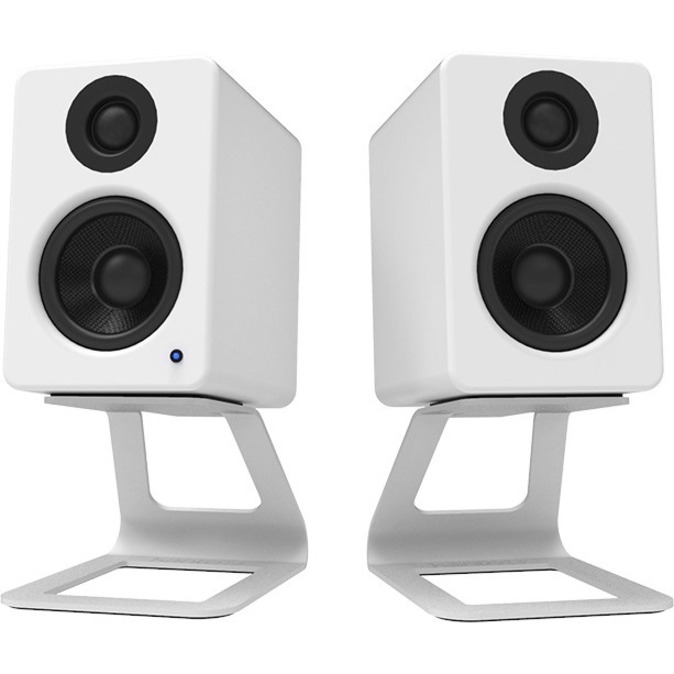 Kanto Desktop Speaker Stands SE2 - Thumbnail 2