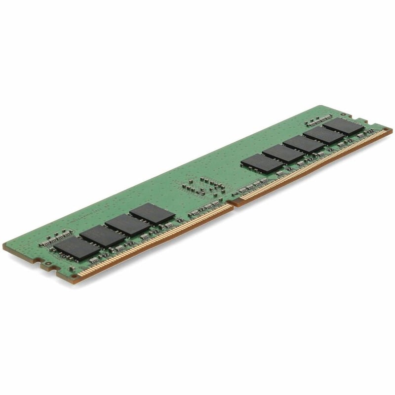 AddOn Lenovo 16GB DDR4 SDRAM Memory Module - Thumbnail 5