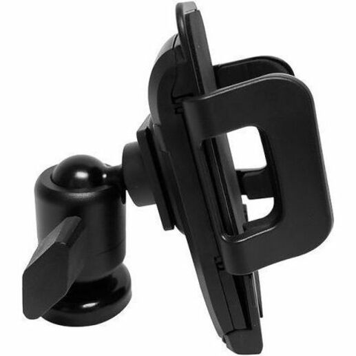 Gamber-Johnson Magnetic Base Cell Phone Holder - Thumbnail 2