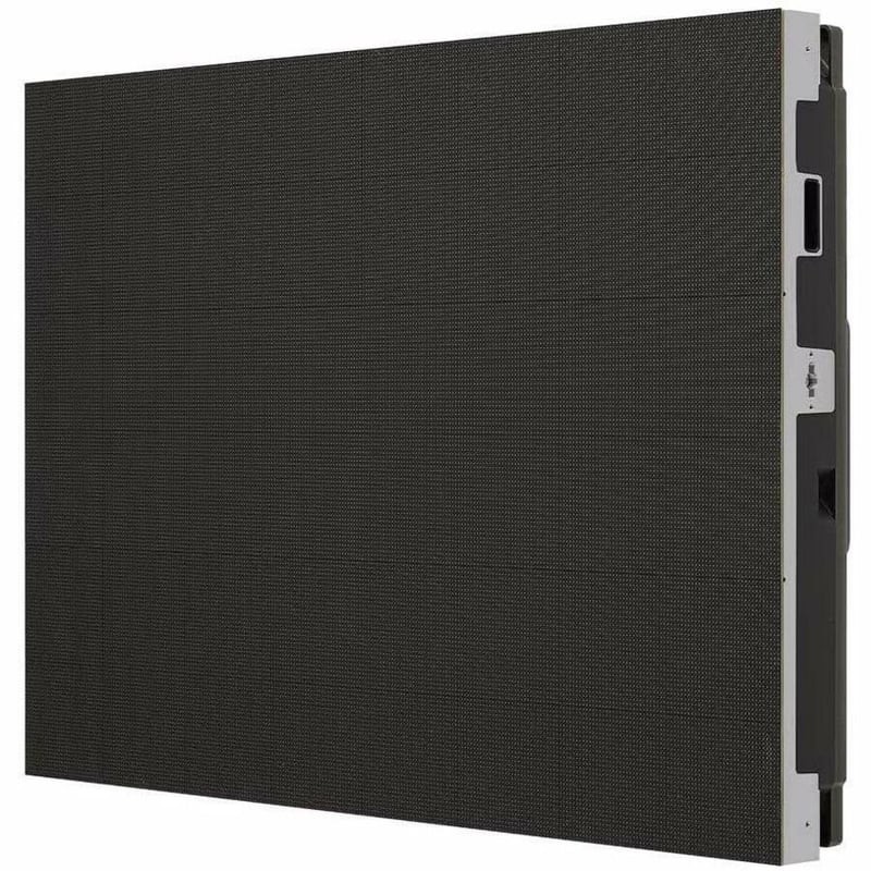 LG LDAA025-SD Digital Signage Display - Thumbnail 2