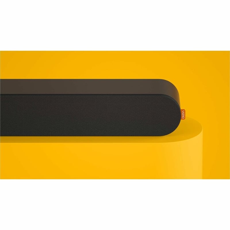 VIZIO 2.0 SOUNDBAR WITH DOLBY ATMOS  DTS:X
