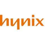HYNIX 16GB UDIMM 288-PIN MEMORY MODULE