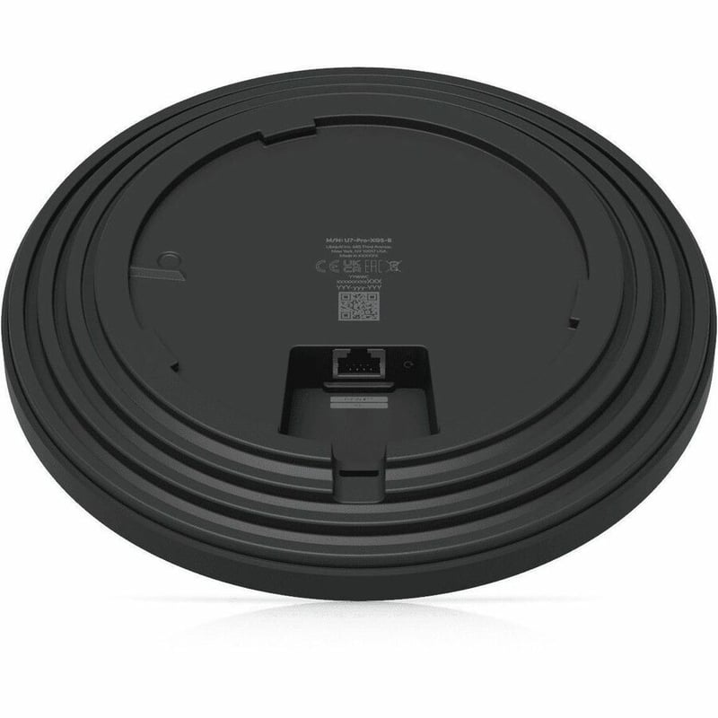 CEILING-MOUNTED 8-STREAM WIFI 7 AP - Thumbnail 3