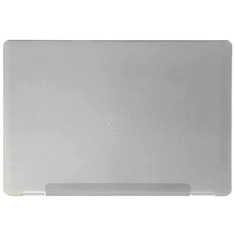 Targus 13" Protective Form-Fit Cover for Dell Latitude 5330 - Thumbnail 4