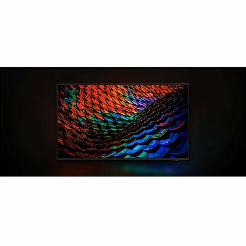2024 98IN DU9 CRYSTAL UHD 4K TV DU9000 SERIES CRYSTAL UHD - Thumbnail 4