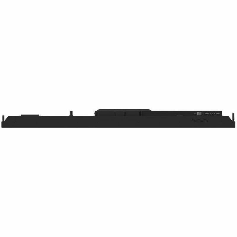 Optoma Creative Touch 3 Series 86" Interactive Flat Panel Display