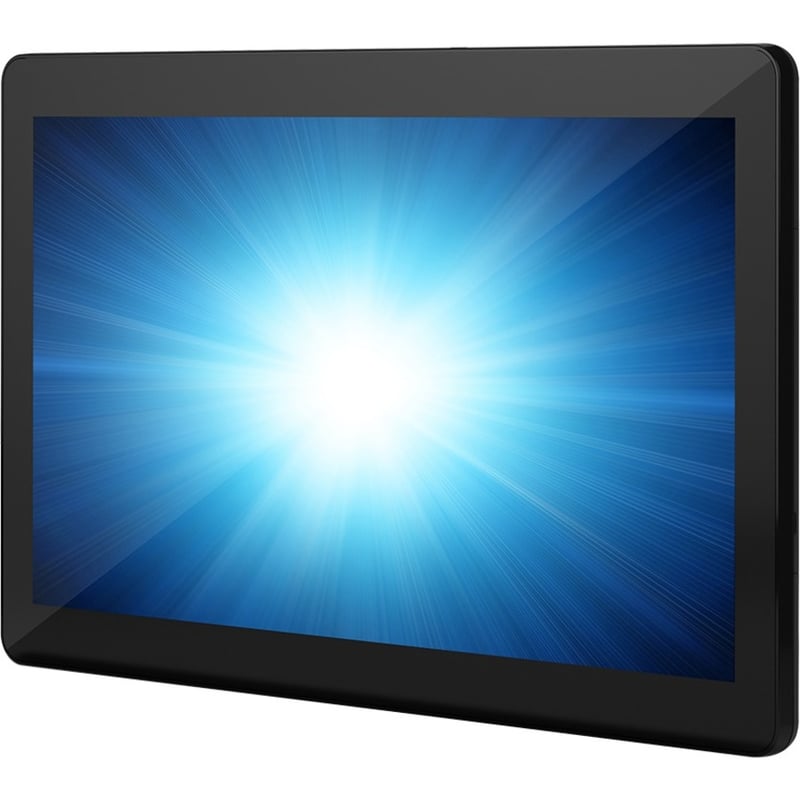 I-SRS 2 WIN10 15.6IN FHD COREI5 1920X1080 8GBRAM 128SSD PCAP BLK BT - Thumbnail 5