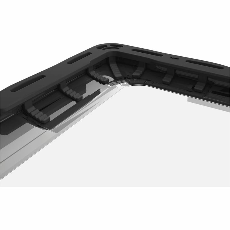 HP Notebook Case - Thumbnail 4
