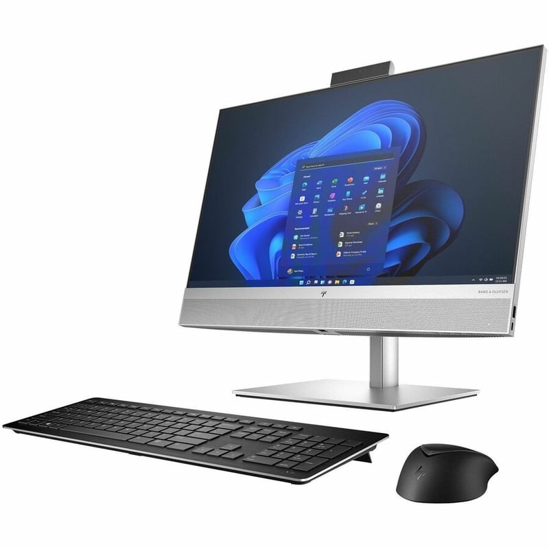 CUSTOM ELITEONE 840 G9 AIOI 714700 16GB/256 PC