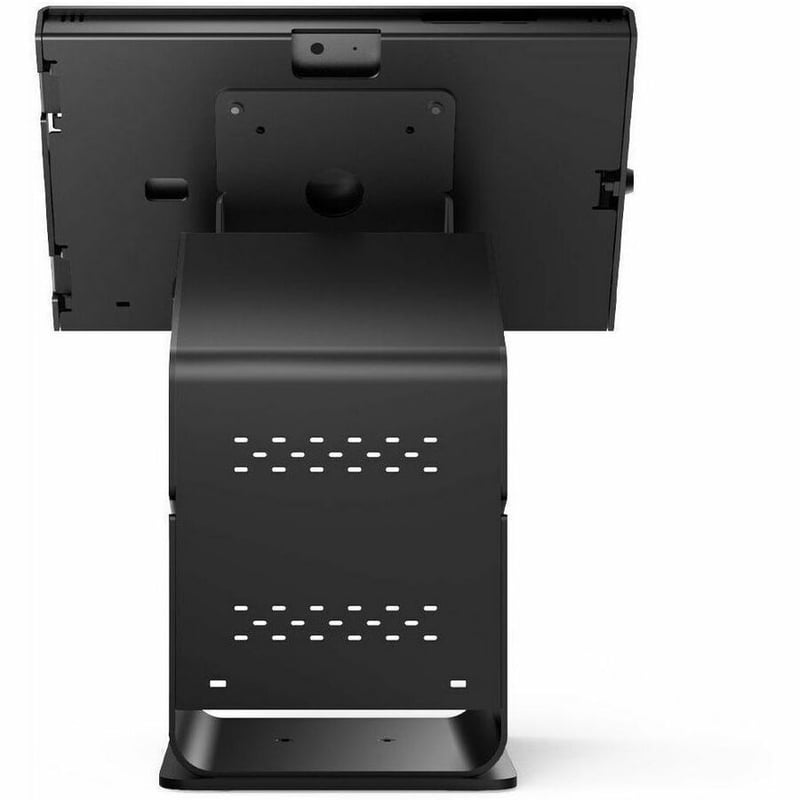 SURFACE GO 1-4 GEN APEX ENCLOSURE TABLET PRINTER KIOSK - Thumbnail 3