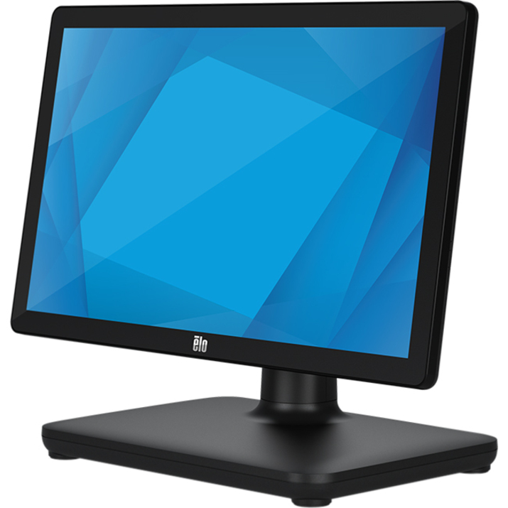 Elo 22-inch EloPOS System - Thumbnail 2