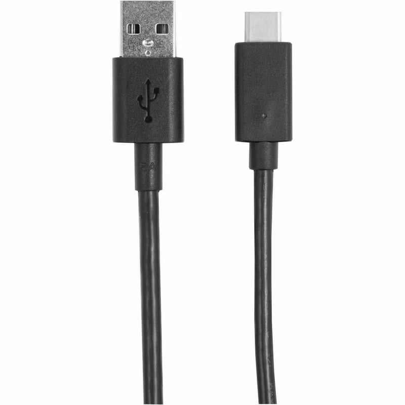 16FT USB-C TO USB-A EXTENSION CABLE - COMPATIBLE ONLY WITH THE MEETING OWL 3 DEV - Thumbnail 2