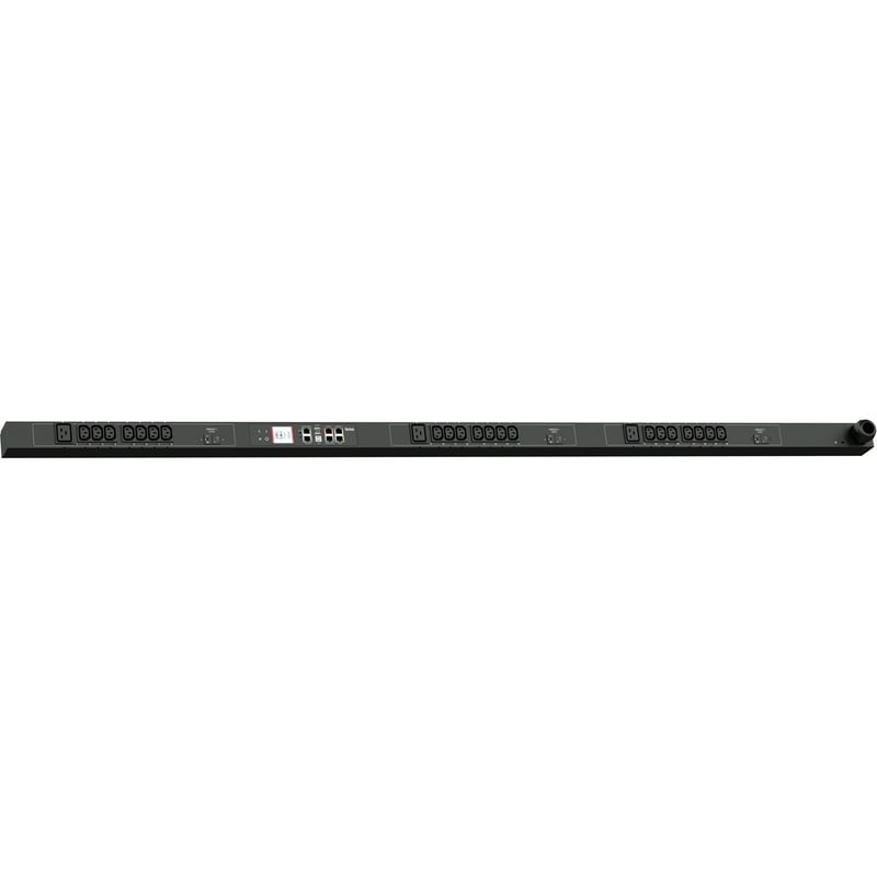 Raritan Dominion PX3-5523 24-Outlet PDU - Thumbnail 2