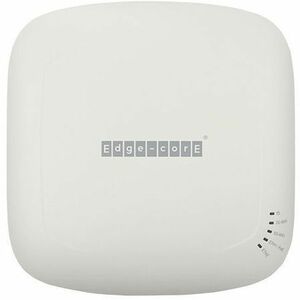 Edge-Core ECW5410-L Dual Band IEEE 802.11ac 2.30 Gbit/s Wireless Access Point - Indoor - Thumbnail 1