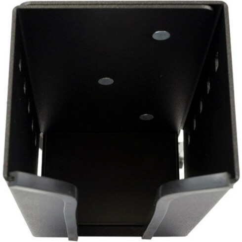 Zirkona Pole Mount for Bar Code Scanner - Thumbnail 2