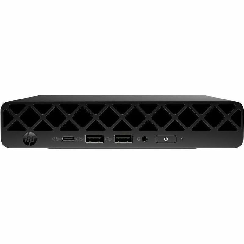 CUSTOM ENGAGE FLEX MINI G2 U7265T 16GB/256 PC - Thumbnail 1