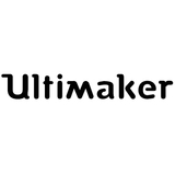 ULTIMAKER S5 R2 NO CAM NO WIFI WIFI)