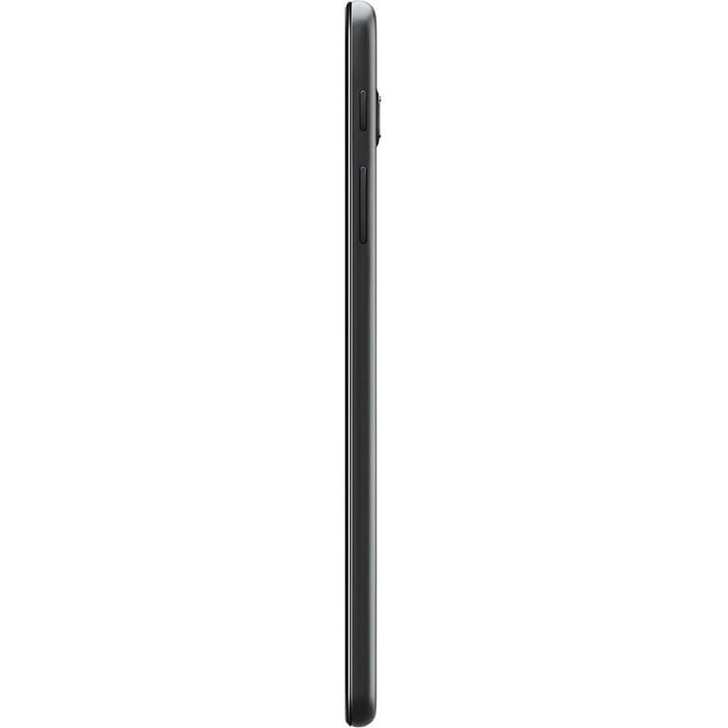 Samsung Galaxy Tab A SM-T387 Tablet - 8" - Qualcomm MSM8917 - 2 GB - 32 GB Storage - Android 8.1 Oreo - 4G - Black - Thumbnail 5