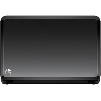 HP Pavilion g7-2100 g7-2111nr 17.3" Notebook - HD+ - AMD A-Series A6-4400M - 4 GB - 500 GB HDD - Thumbnail 4