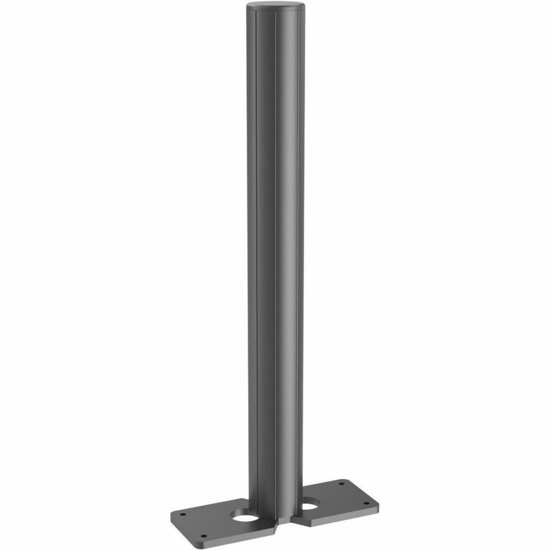 Havis Mounting Pole - Thumbnail 1