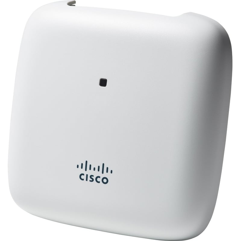 Cisco Aironet 1815i IEEE 802.11ac 867 Mbit/s Wireless Access Point - Thumbnail 4