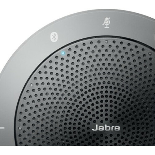 JABRA SPEAK 510 MS GSA - Thumbnail 5