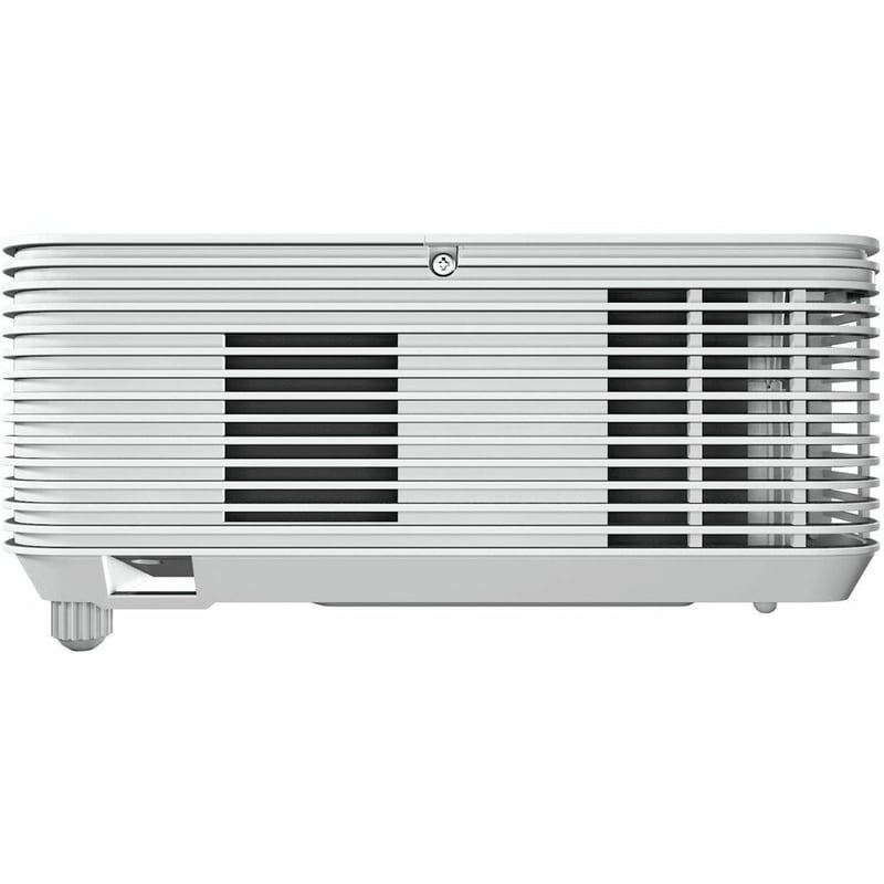 INFOCUS MULTIMEDIA PROJECTOR P122 VISTA II XGA IN0044SL - Thumbnail 4