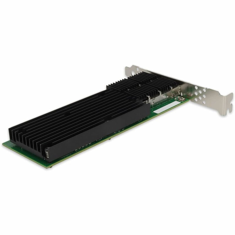 AddOn SFN7142Q-AO 40Gigabit Ethernet Card - Thumbnail 5