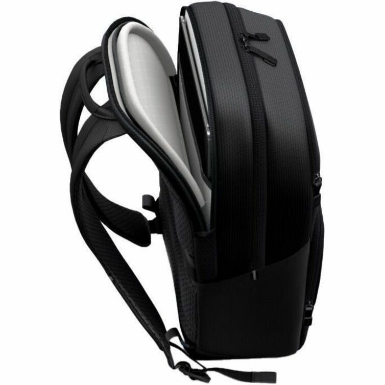 DELL PRO 14-16 PLUS ECOLOOP BACKPACK - CP5626 - Thumbnail 3