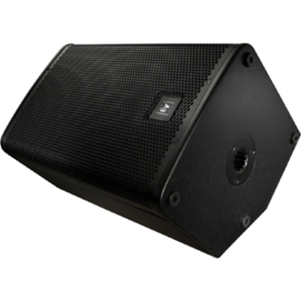 12IN TWO- WAY PASSIVE LOUDSPEAKER - POLE-MOUNTS OR STACKS WITH LIVE X SUBWOOFERS - Thumbnail 2