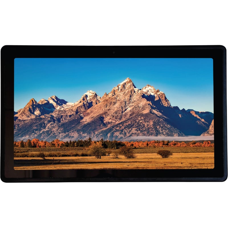 Mimo Monitors MOD-10180H Digital Signage Display - Thumbnail 2