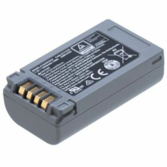 Panduit MP-BATT Battery - Thumbnail 2