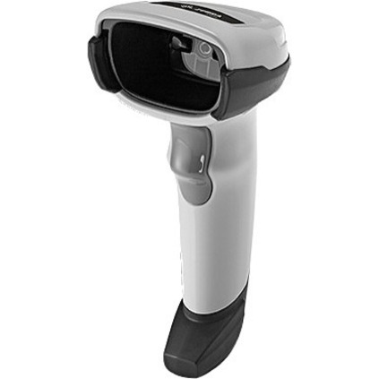 Zebra DS2278 Handheld Barcode Scanner - Thumbnail 5