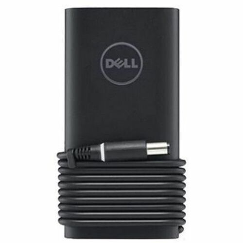Dell 180W 7.4mm Slim AC Adapter - Thumbnail 1