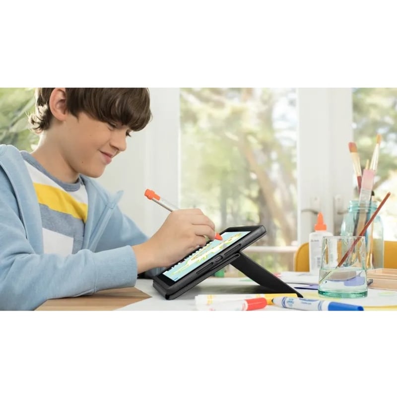 Logitech Crayon Stylus - Thumbnail 4
