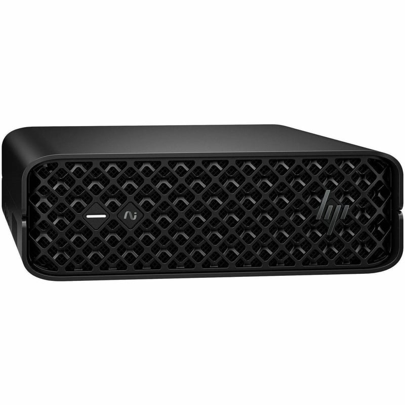 CUSTOM Z2 MINI G1I U7265 16GB/1TB PC - Thumbnail 1