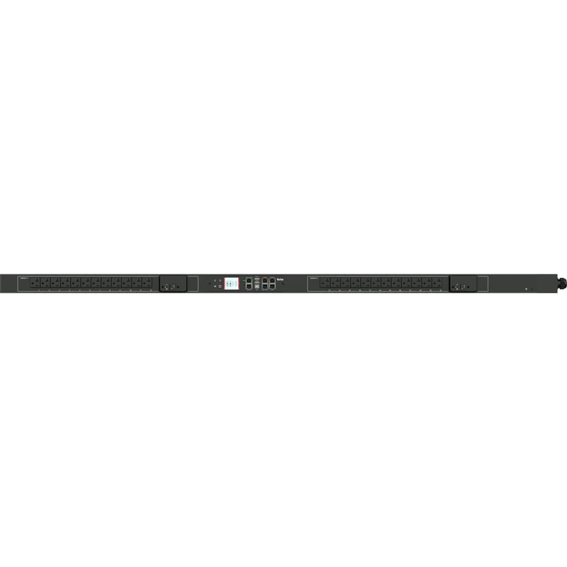 Raritan PX3-4478V 24-Outlets PDU - Thumbnail 3